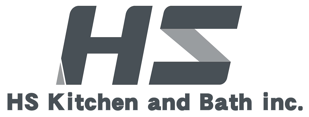 Two-dimensional code